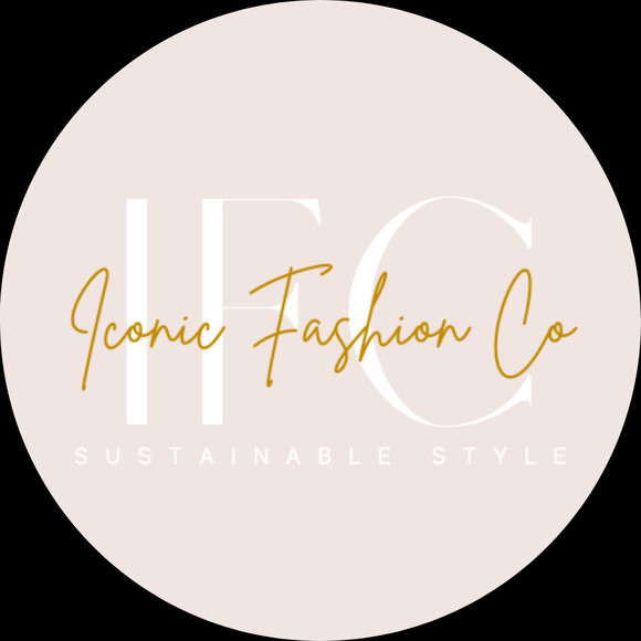 iconicfashionco